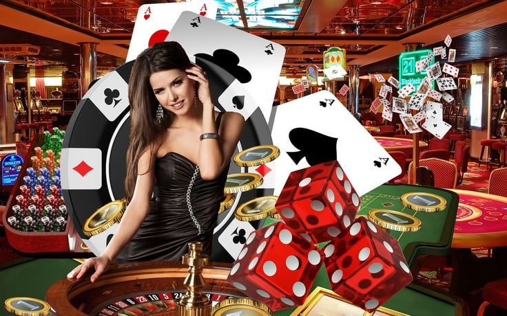 Myanmar Football Betting and Esports on 5777
