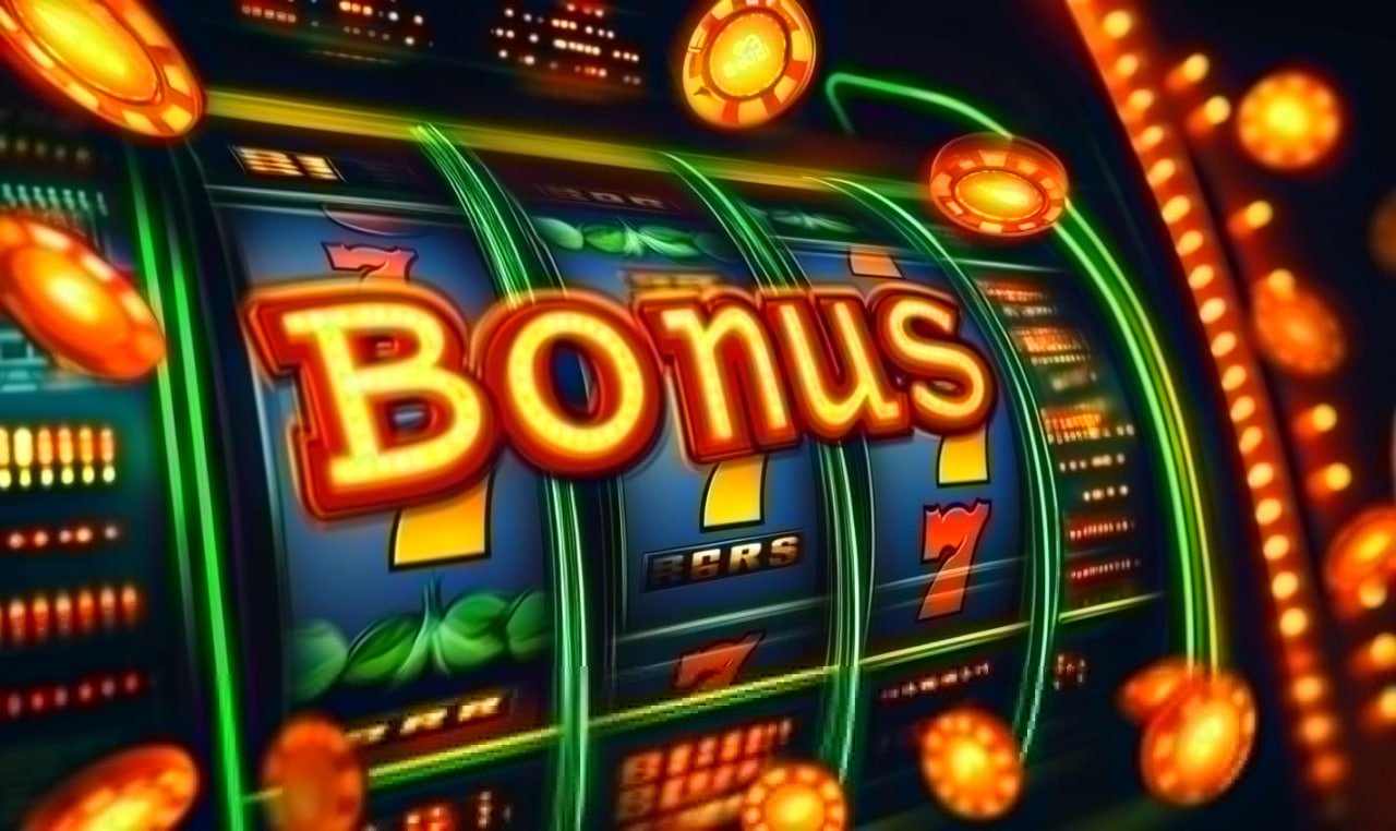 5777 တိုက်ရိုက်ကာစီနို Live Dealer ဂိမ်းများ