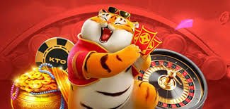 5777 Live Casino Sportsbook Slots Myanmar – FAQ ကစားနည်း အဖြေများ