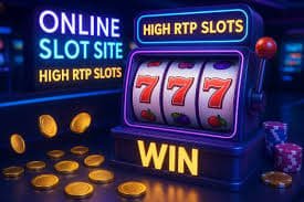 5777 Diamond VIP Level Exclusive Reward မြန်မာ