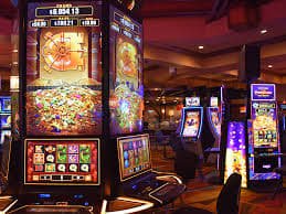 5777 VIP Sportsbook Myanmar National League ဘောလုံး Esports