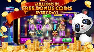 5777 Live Casino Bonus ပရိုမိုးရှင်းနှင့် ဆုများ