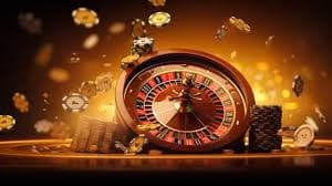 5777 Myanmar Online Casino FAQ – အမေးများသော မေးခွန်းများ