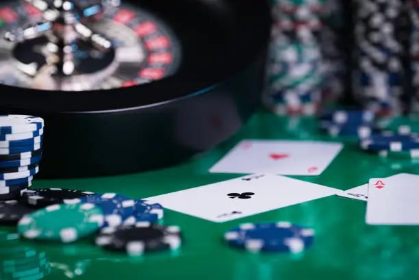 5777 Myanmar Online Gaming Platform – Register and Play
