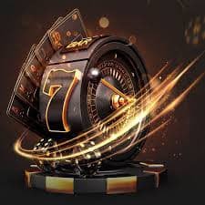 5777 VIP Level တိုးတက်ရောက်ရှိနည်း မြန်မာ ကစားသမား