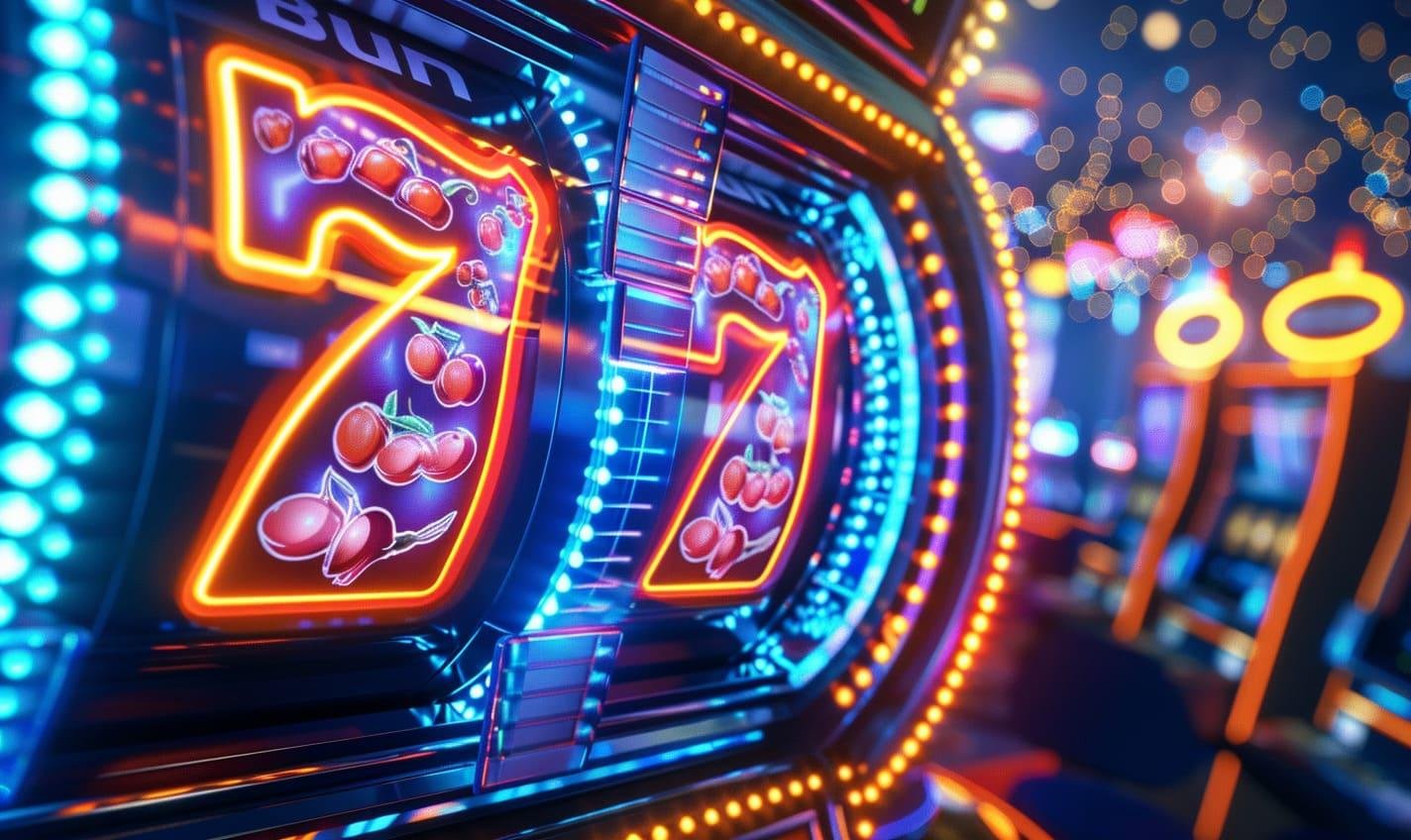 5777 Live Casino မိုဘိုင်းဖြင့် ကစားနည်း