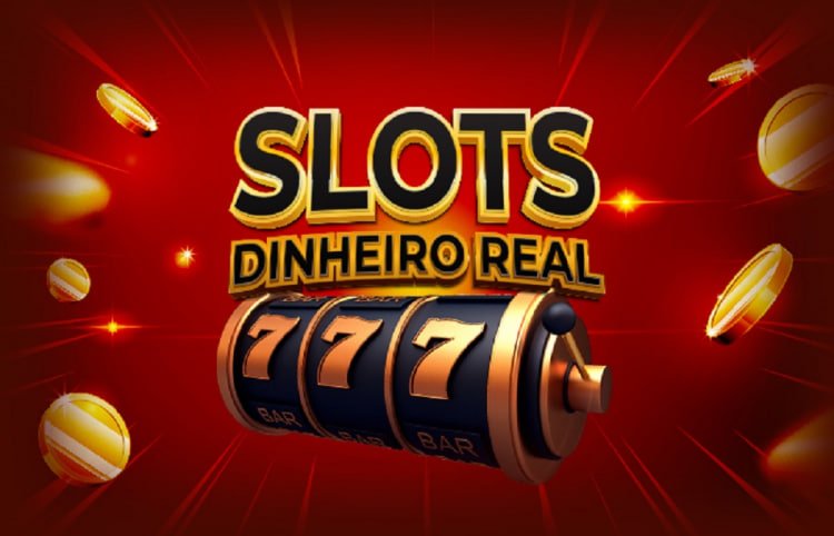 5777 Myanmar ကစားသမားများ Live Casino ကစားနေသည့် မြင်ကွင်း