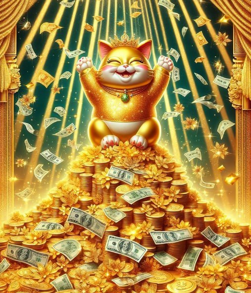5777 Live Casino Game Provider ကမ္ဘာကျော်ဂိမ်းများ