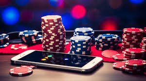 5777 Slots Games Myanmar