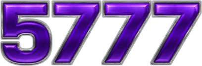 5777 Logo